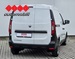 RENAULT EXPRESS 1.5 VAN Furgon Blue dCi 95