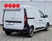 RENAULT EXPRESS 1.5 VAN Furgon Blue dCi 95