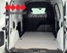RENAULT EXPRESS 1.5 VAN Furgon Blue dCi 95