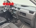 RENAULT EXPRESS 1.5 VAN Furgon Blue dCi 95