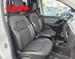 RENAULT EXPRESS 1.5 VAN Furgon Blue dCi 95
