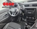 RENAULT EXPRESS 1.5 VAN Furgon Blue dCi 95