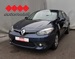 RENAULT FLUENCE 1.5 DCI