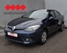 RENAULT FLUENCE 1.5 DCI