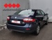 RENAULT FLUENCE 1.5 DCI