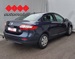 RENAULT FLUENCE 1.5 DCI