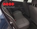 RENAULT FLUENCE 1.5 DCI