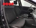 RENAULT FLUENCE 1.5 DCI