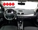 RENAULT FLUENCE 1.5 DCI