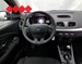 RENAULT FLUENCE 1.5 DCI