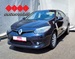 RENAULT FLUENCE 1.5 DCI AUTHENTIQUE