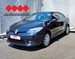 RENAULT FLUENCE 1.5 DCI AUTHENTIQUE