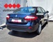 RENAULT FLUENCE 1.5 DCI AUTHENTIQUE