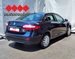 RENAULT FLUENCE 1.5 DCI AUTHENTIQUE