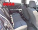 RENAULT FLUENCE 1.5 DCI AUTHENTIQUE