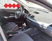 RENAULT FLUENCE 1.5 DCI AUTHENTIQUE