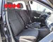 RENAULT FLUENCE 1.5 DCI AUTHENTIQUE