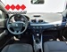 RENAULT FLUENCE 1.5 DCI AUTHENTIQUE