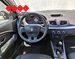 RENAULT FLUENCE 1.5 DCI AUTHENTIQUE