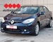 RENAULT FLUENCE 1.5 DCI AUTHENTIQUE