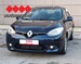 RENAULT FLUENCE 1.5 DCI AUTHENTIQUE