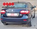 RENAULT FLUENCE 1.5 DCI AUTHENTIQUE