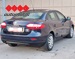 RENAULT FLUENCE 1.5 DCI AUTHENTIQUE