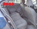 RENAULT FLUENCE 1.5 DCI AUTHENTIQUE