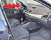 RENAULT FLUENCE 1.5 DCI AUTHENTIQUE
