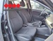 RENAULT FLUENCE 1.5 DCI AUTHENTIQUE