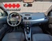 RENAULT FLUENCE 1.5 DCI AUTHENTIQUE