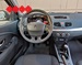 RENAULT FLUENCE 1.5 DCI AUTHENTIQUE