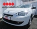 RENAULT FLUENCE 1,6
