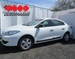 RENAULT FLUENCE 1,6