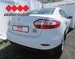 RENAULT FLUENCE 1,6