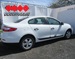 RENAULT FLUENCE 1,6