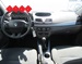 RENAULT FLUENCE 1,6