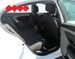 RENAULT FLUENCE 1,6