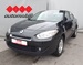 RENAULT FLUENCE 1,6 GENERATION