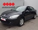 RENAULT FLUENCE 1,6 GENERATION
