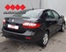 RENAULT FLUENCE 1,6 GENERATION