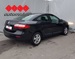 RENAULT FLUENCE 1,6 GENERATION