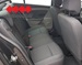 RENAULT FLUENCE 1,6 GENERATION