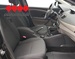 RENAULT FLUENCE 1,6 GENERATION