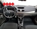 RENAULT FLUENCE 1,6 GENERATION