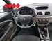 RENAULT FLUENCE 1,6 GENERATION