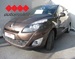 RENAULT GRAND SCENIC 1,9 DCI