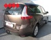 RENAULT GRAND SCENIC 1,9 DCI