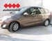 RENAULT GRAND SCENIC 1,9 DCI