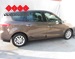 RENAULT GRAND SCENIC 1,9 DCI